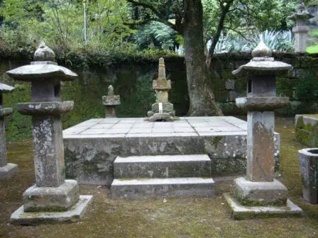 室町時代 Archives - 尚古集成館