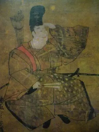 平安時代 Archives - 尚古集成館