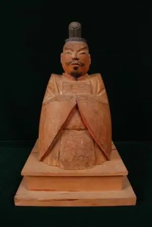 島津家歴代当主 Archives - 3ページ目 (4ページ中) - 尚古集成館