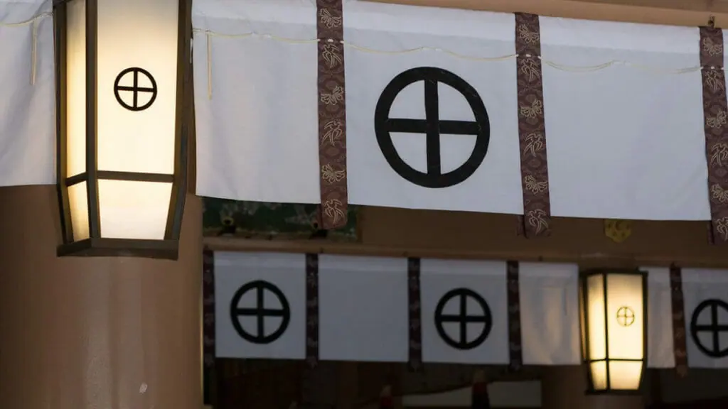 鹿児島市内 島津家を感じられる5か所 - 尚古集成館