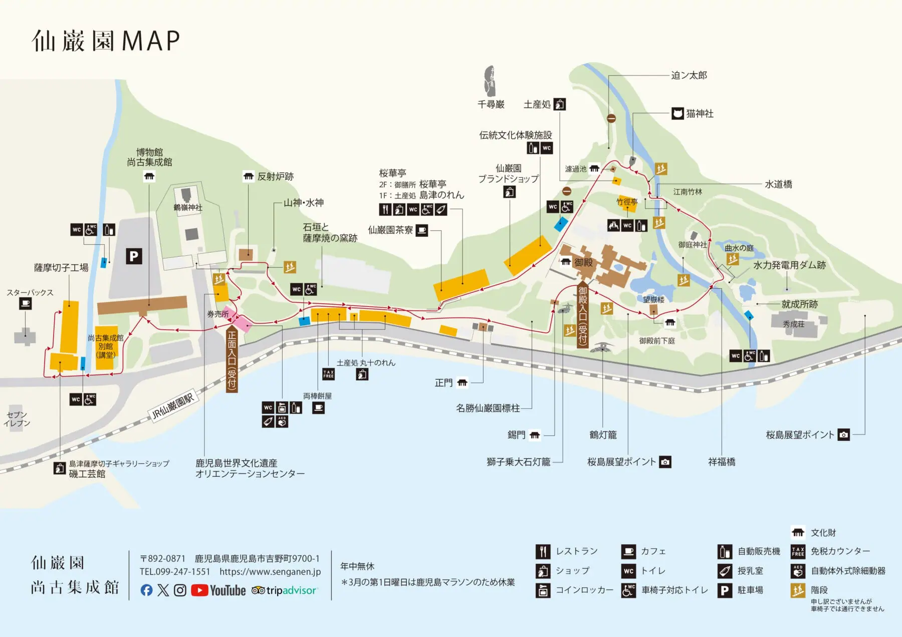 cd3893d2b82b57d4d42622b60441c1